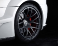 Gemballa MIG U1-002